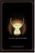 Book Dark of the Sun: A Novel of the Count Saint-Germain (St. Germain)