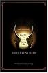 Dark of the Sun: A Novel of Saint-Germain (St. Germain)