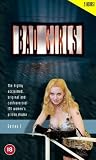 Review Contender Entertainment Group  / Bad Girls - Series 1 [1999]