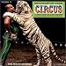 Sounds of the Circus Vol. 17