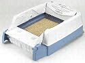 Littermaid Elite Box