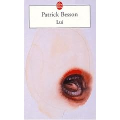 Lui