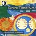 Music : Commuter Classics: Drive Time Am