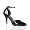 Black Patent
