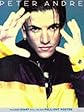 Peter Andre