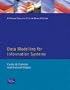 Data Modelling for Information Systems