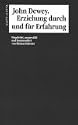 Erziehung durch