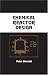 Books : Chemical Reactor Design (Chemical Industries)