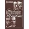 Best Books about U. S. Grant