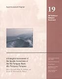 A Biological Assessment of the Aquatic Ecosystems of the Rio Paraguay Basin, Alto Paraguay, Paraguay (Conservation International Rapid Assessment Program)