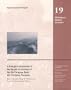 A Biological Assessment of the Aquatic Ecosystems of the Rio Paraguay Basin, Alto Paraguay, Paraguay (Conservation International Rapid Assessment Program)