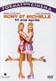 Romy and Michele's High School Reunion