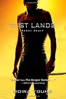 Rebel Heart (Dust lands)