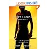 Rebel Heart (Dust lands)