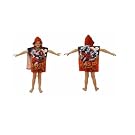 Childrens/Kids Power Rangers Jungle Fury Poncho Cotton Beach Towel