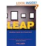Taking the Leap