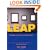 Taking the Leap