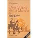 Lean Estos en Espanol: Joyas de la Literatura Espanola