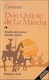 Don Quixote