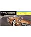 1956 CHEVROLET CORVETTE Sales Brochure Literature Book