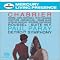 un label, une �poque : mercury 1/2