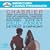 CHABRIER : Espana, Suite Pastorale, Ouverture de Gwendoline, Joyeuse Marche, Bourr�e Fantasque etc / ROUSSEL : Suite en fa op. 33