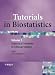 Tutorials in Biostatistics, Statistical Methods in Clinical Studies (Volume 1)