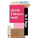 In A Page OB/GYN & Women's Health (In a Page Series)