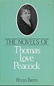 The Novels of Thomas Love Peacock