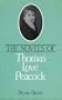 The Novels of Thomas Love Peacock