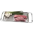 RSVP Endurance Precision Pierced Tray
