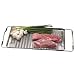 RSVP Endurance Precision Pierced Tray