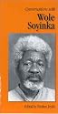 Conversations with Wole Soyinka (Literary Conversations Series)
