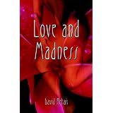 Love And Madness