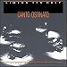 Classical Music : Canto Ostinato