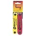 Bondhus 12522 GorillaGrip« Hex Fold-up Double Pack, 12587 (2-8mm) & 12589 (5/64-1/4-Inch)