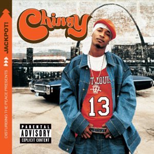 Chingy - One Call Away (ft. J/Weav) Lyrics - Zortam Music