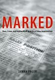 University Of Chicago Press