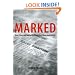 Marked: Race, Crime, and Finding Work in an Era of Mass Incarceration