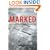 Marked: Race, Crime, and Finding Work in an Era of Mass Incarceration