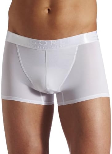 Gore Running Wear Men's Essential BL Boxer