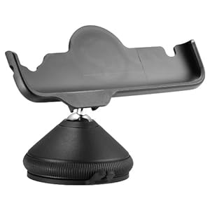 Htc Car Dock