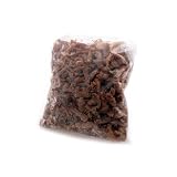 French Yellow Chanterelle Mushrooms - Frozen