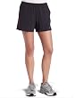 Asics Women's 2-in-1 Short