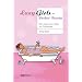 Beauty-, Gesundheits- und symphatische Sexratgeber