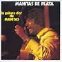 Guitare D'Or Manitas De Plata