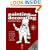Painting and Decorating: An Information Manual