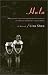 Hula: A Novel