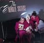 At Home With the Chenille Sisters