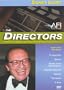 The Directors: Sidney Lumet